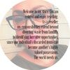 mel_losson